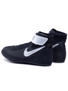 Nike speedsweep 7 papoutsia palis- black